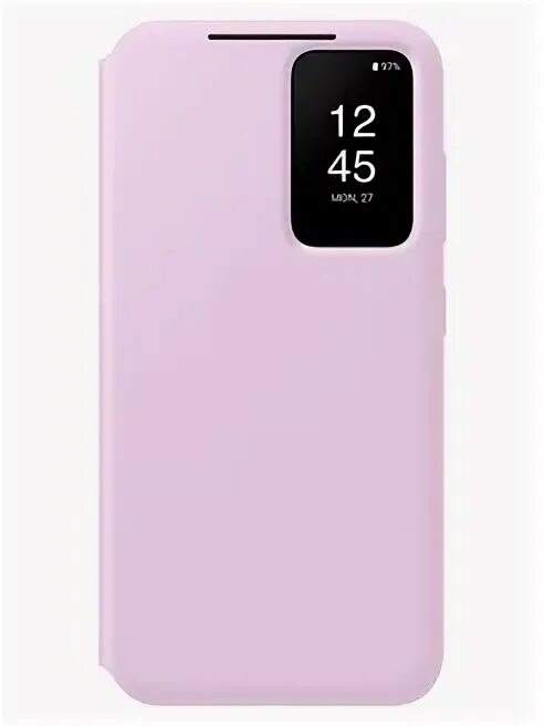 Чехол smart view wallet. Чехол smart view wallet