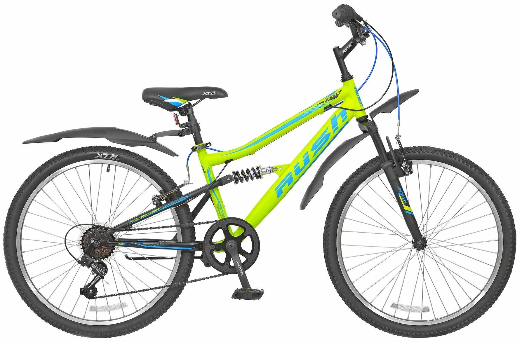 Rush rx905. Горные велосипеды rush. Велосипед rush hour 24. Велосипед rush 26. Rush hour 6700 велосипед.