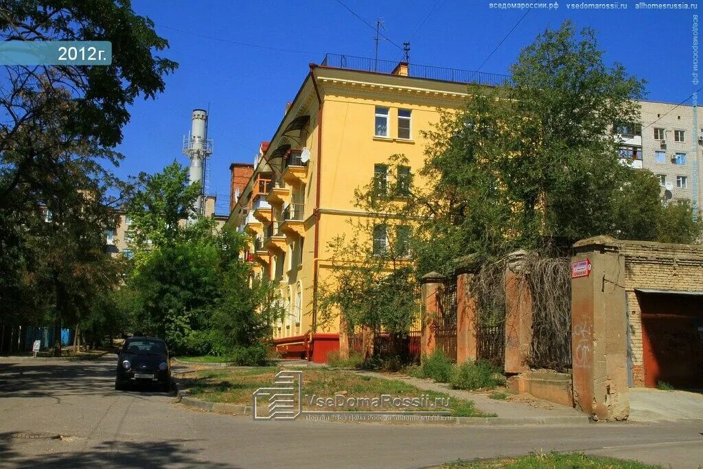 Советская 8 волгоград. Сокол комсомольская 8. Соколово-мещерская 14. , 2. Соколово 8.