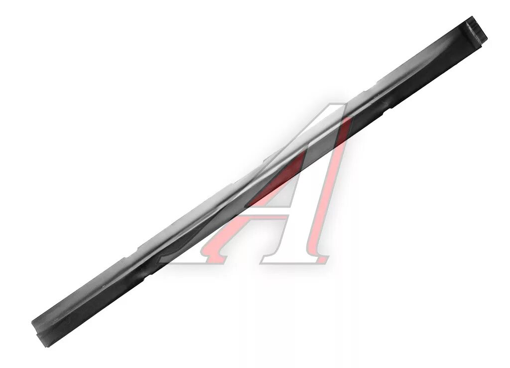 Соединитель порога ваз 2104. Соединитель порога ваз 2101. Соединитель 2107. Соединитель порога ваз 2106. Соединитель 2107.