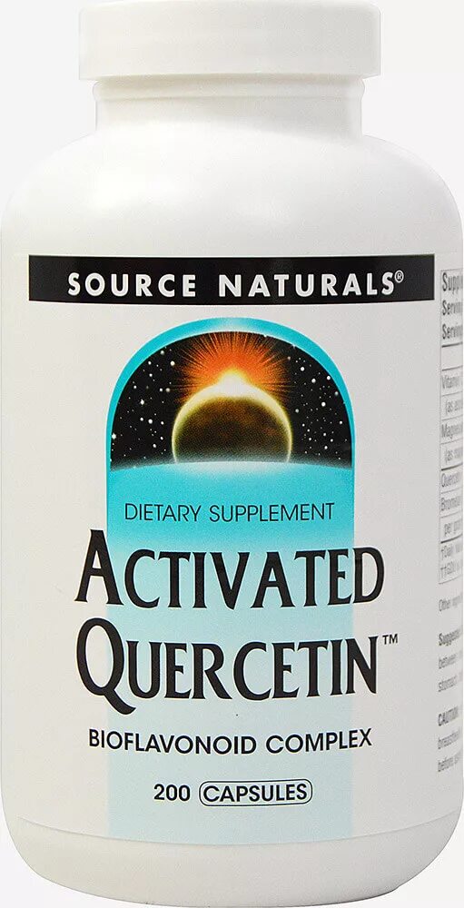 Magnesium source naturals. Solaray, цитрат магния, 400 мг. natural factors magnesium citrate 150 мг. thorne research, quercetin phytosome, 60 капсул. natural factors, магния цитрат, 150 мг, 180 капсул.