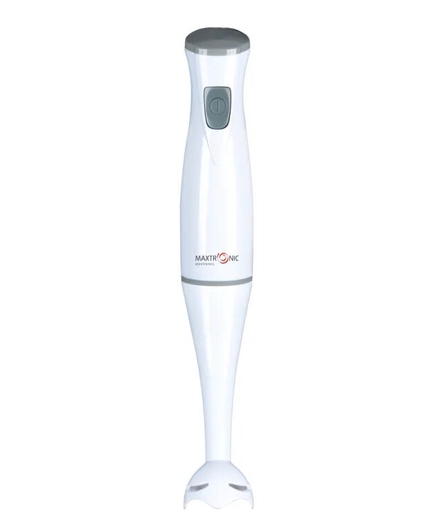 Блендер maxtronic. Блендер погружной maxtronic max-8025. блендер погружной 950 вт maxtronic (18). погружной блендер мах fy 800. блендер погр нерж 2ск 1000вт maxtronic max-fy-800.