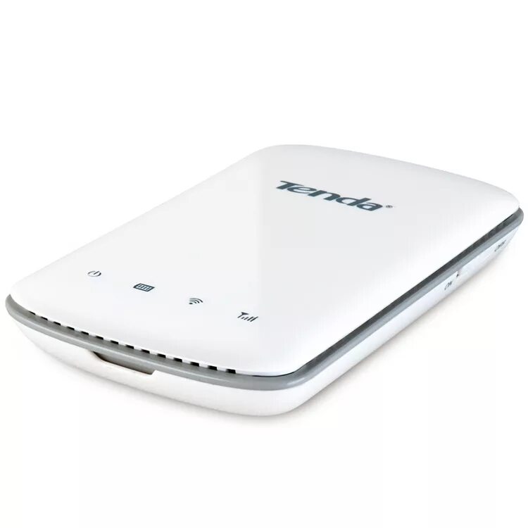 Купить роутер c80. 3g роутер Tenda 3g186r. Tenda WIFI Router n150. Wi-Fi роутер Tenda 3g150m. 3g роутер Tenda 2015.