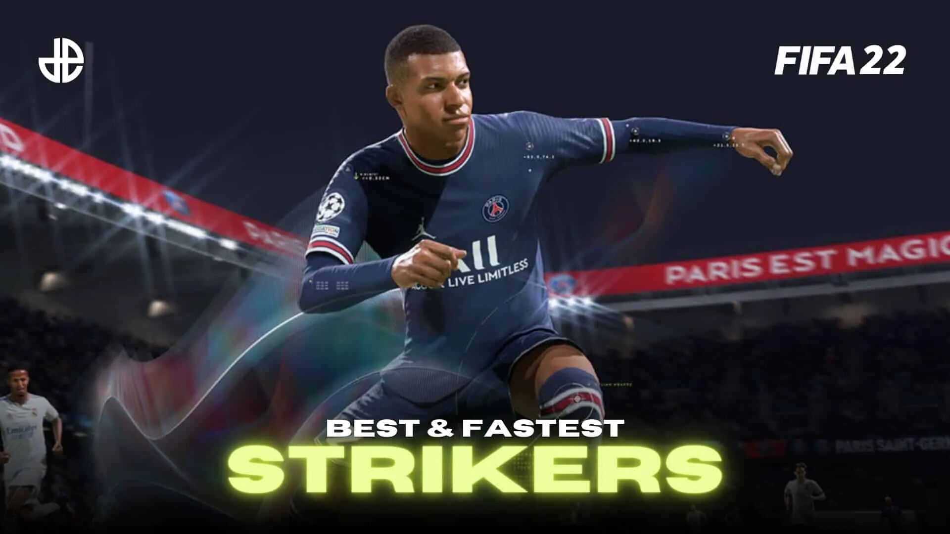 Fifa 19 обложка. Фифа 19 22 23. Fifa 19 сборные. Fifa 23 cr7. Состав фифа 19.