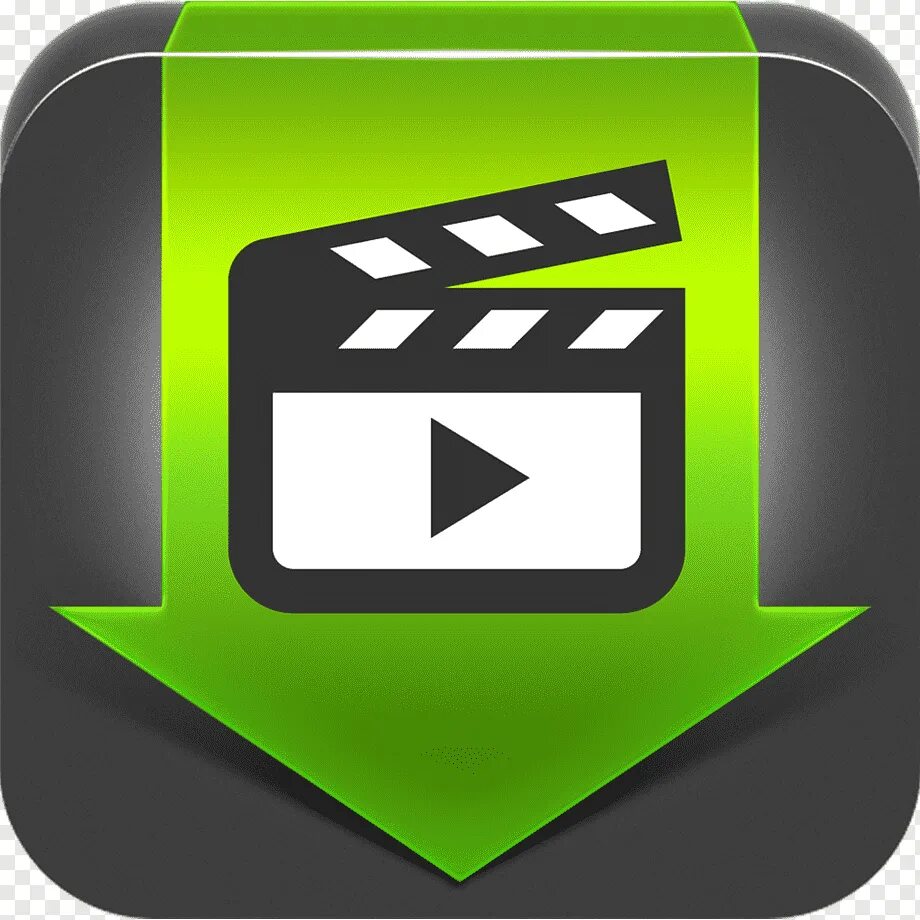 Hevc что это за формат. Редактирование видео логотип. значок hevc. видеокодирование подходящая картинка. video save logo.