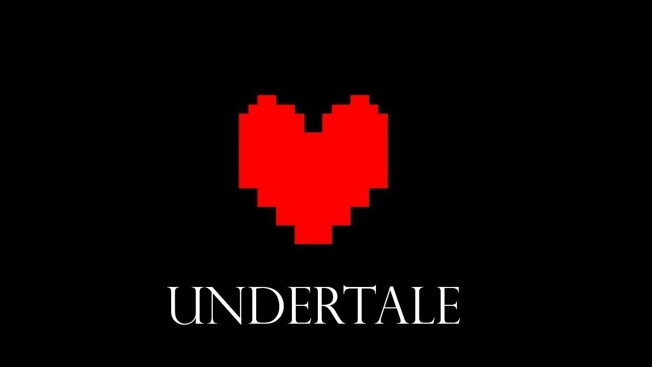 Undertale sound. Undertale логотип. андертейл надпись. андертейл логотип игры. undertale логотип без фона.