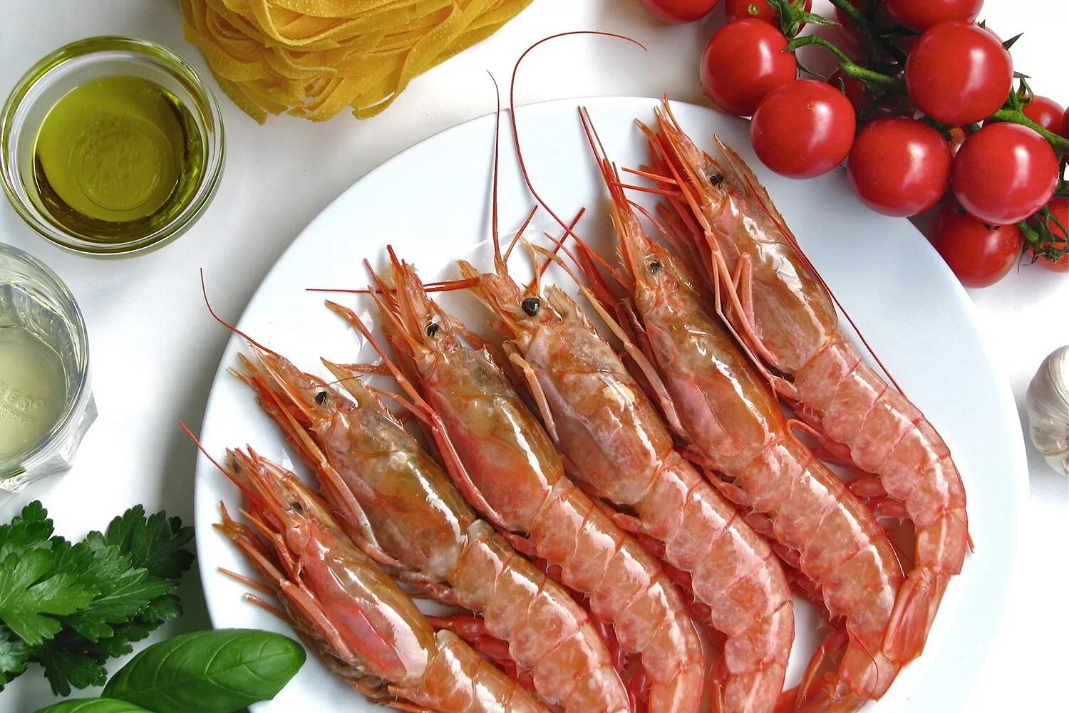 лангустины вареные. пятигорские лангустины. лангустины вареные. лангустино с1 и l1. лангустины маяк.