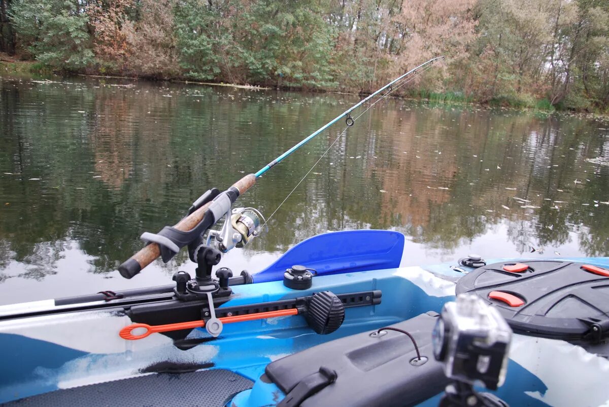 Держатель для спиннинга на лодку пвх для троллинга. Держатель спиннинга для лодки для троллинга. Держатель спиннинга для лодки пвх borika. Держатель спиннинга для лодки для троллинга. Держатель спиннинга для лодки для троллинга.