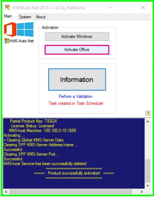 KMSAUTO пароль. KMSAUTO значок. Kms auto активация Windows 10. KMSAUTO net 2015 v1.4.3 Portable.