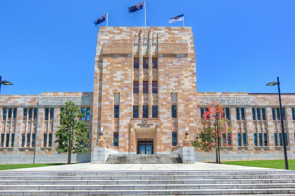 Chalmers university of technology архитектура. Австралийский университет квинсленда. Квинслендский технологический университет. University of queensland. Квинслендский университет план.