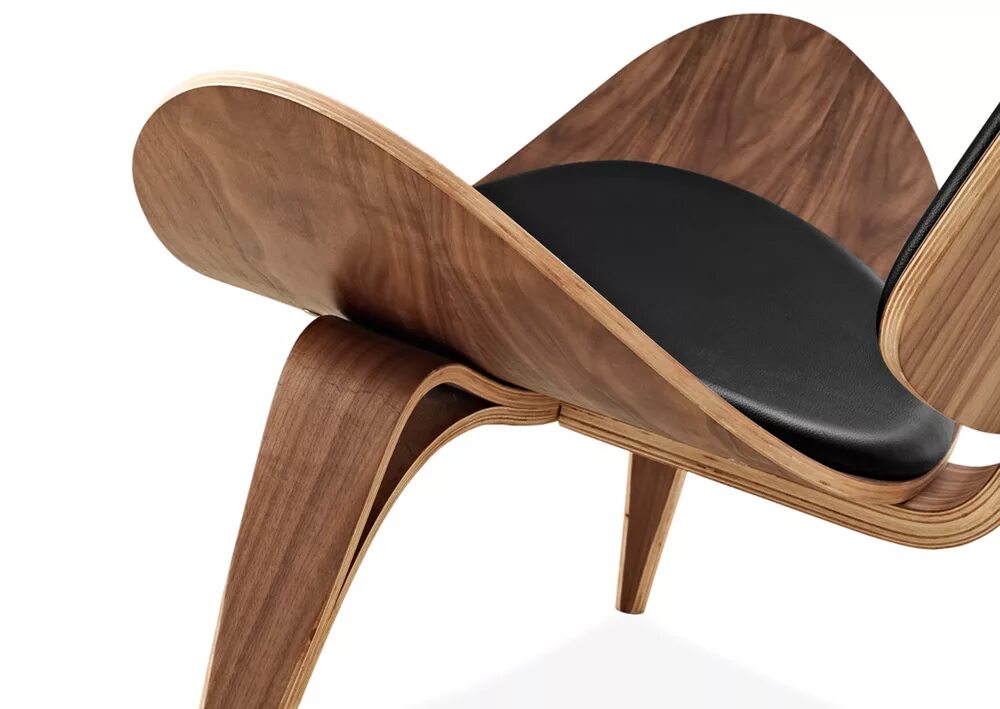 Оригинальные стулья для кухни. Оригинальный стул в москве. Оригинальный стул в москве. Оригинальный стул в москве. Вегнер (кресло wishbone).