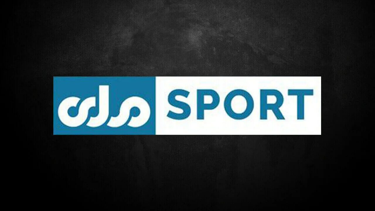 Sport3 tv. RTA Sport. RTA Sports Picon. Sportnachrichten.