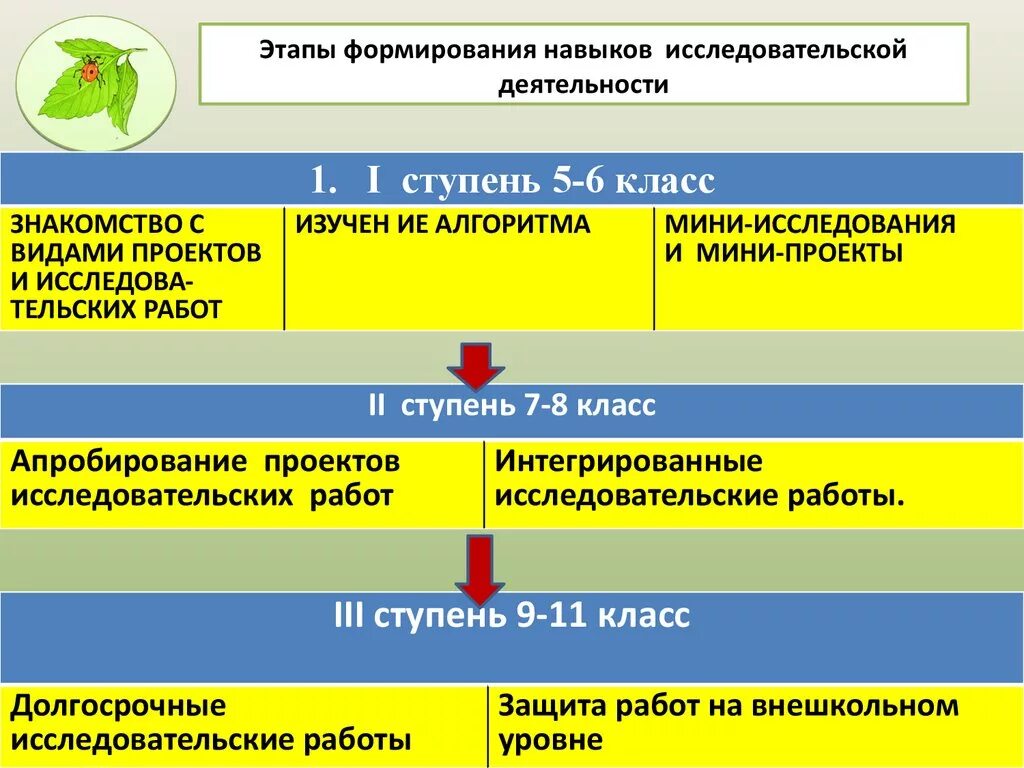 Этапы формирования умений. Этапы развития навыка. Этапы и условия формирования навыка. Этапы формирования исследовательских умений. Этапы формирования приема