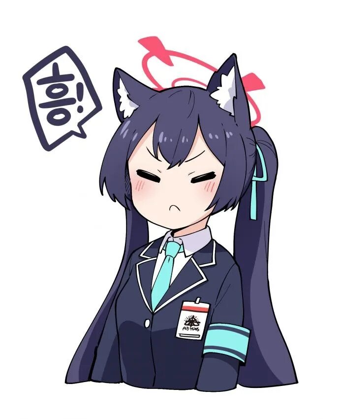 Blue archive manga. Kuromi serika blue archive. blue archive yoostar. blue archive персонажи. serika blue archive art.