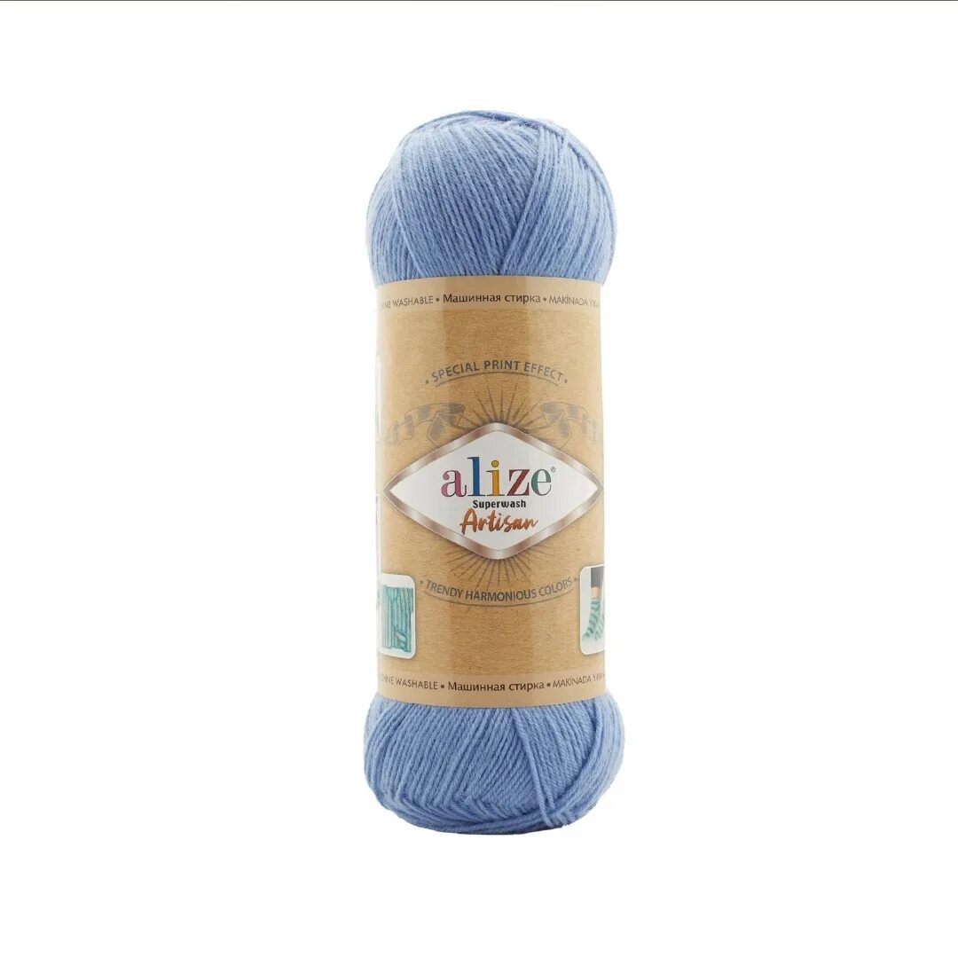 Ализе супервош артисан. Пряжа alize superwash artisan 9007. alize superwash artisan. ализе артисан 9009.