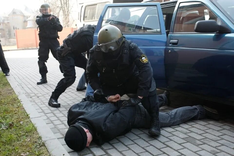 Преступность в городе выше. Убоп рубоп. борьба с организованной преступностью. отдел по борьбе с организованной преступностью.