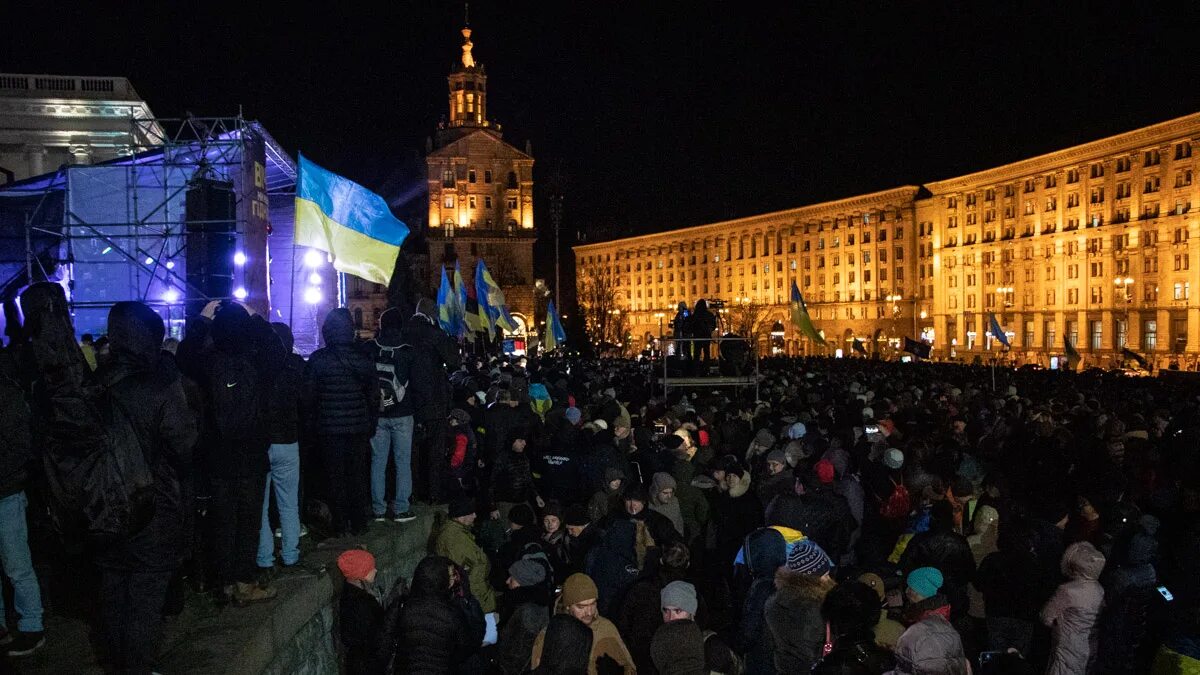 Как переводится майдан с украинского. Киев Майдан 2014. Майдан Украина 2013. Украина 2014 Майдан Незалежности. Переворот в Украине 2014 Майдан.