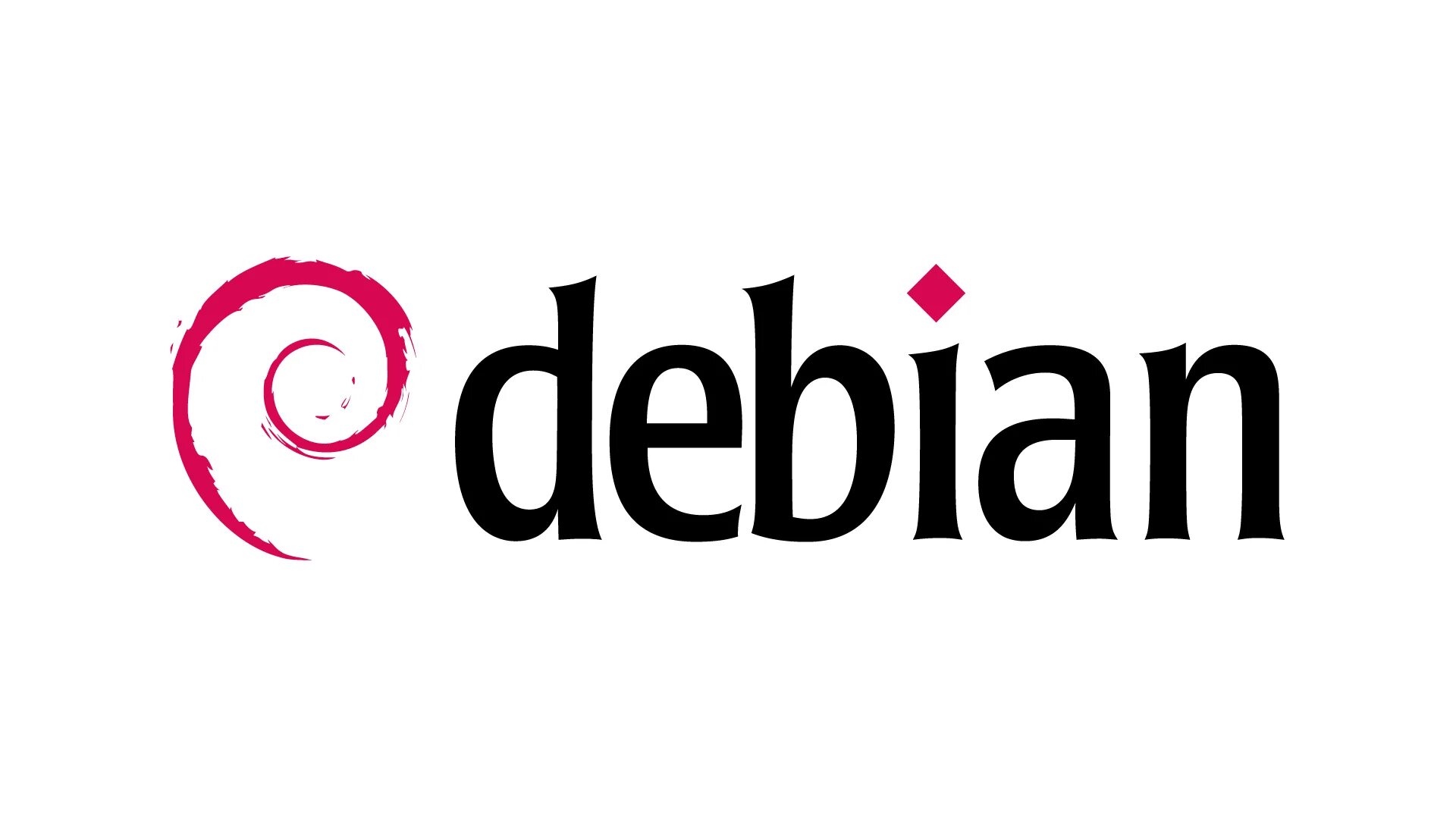 Debian wordpress. Debian. linux debian. дебиан 12. обои debian логотипы.