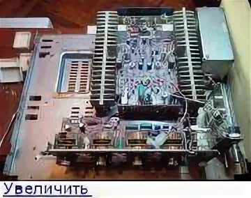 Плата одиссей 010