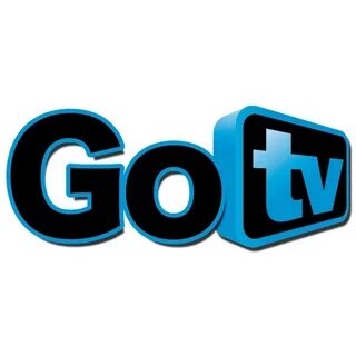 Go tv