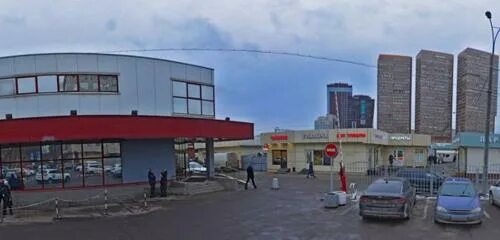 Ул яблочкова д 3. Москва ул Яблочкова д 3а стр 1. Москва, ул. Яблочкова, д. 21 а. Ул Яблочкова д 21 стр 3. Москва, улица Яблочкова, д. 3а, стр. 1.