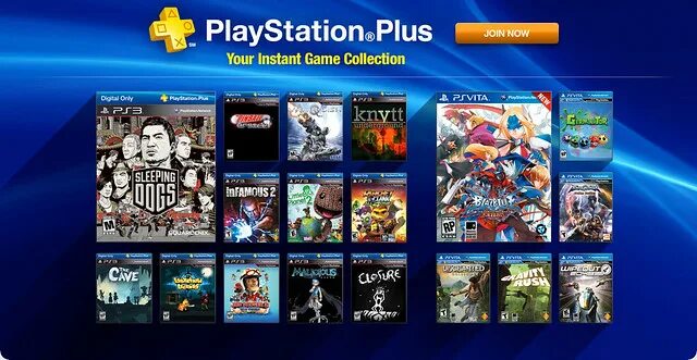 Пс 4 подписка какие игры. Игры playstation plus delux. ps+ игры месяца. ps plus collection игры. игры ps+ июль.
