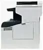 Xerox versalink c405dn. Xerox versalink c405dn