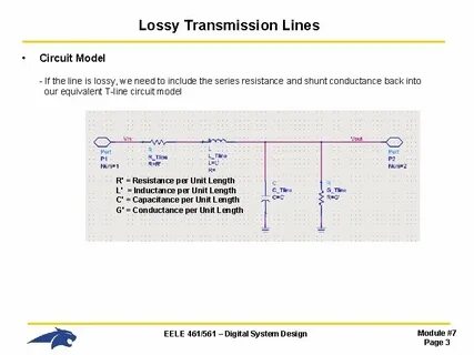 Transmission перевести
