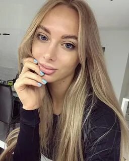 Kate kirienko