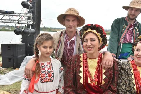 Песнь мастеров