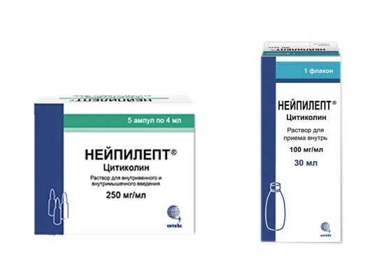 Нейпилепт раствор для приема внутрь 100 отзывы. Нейпилепт 100 мл 100 мг. цитиколин 1000 мг аналоги. цитиколин раствор аналоги. нейпилепт 1000мг капельно.