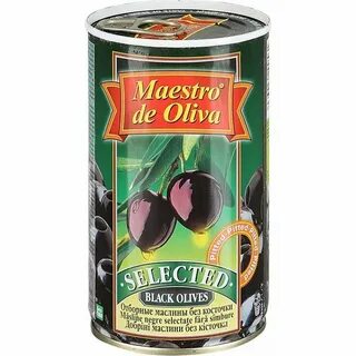 Maestro de