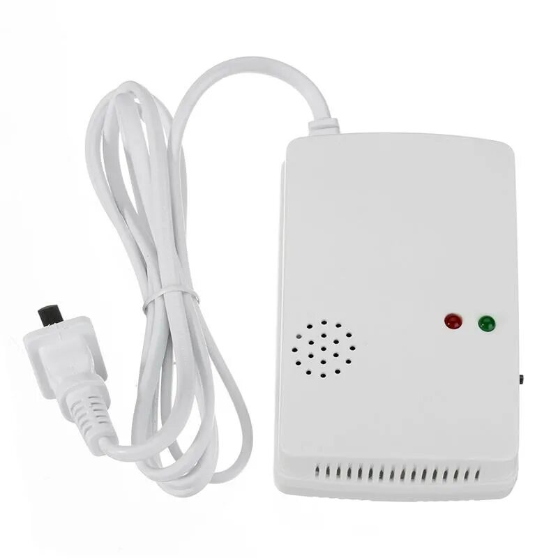 сигнализатор газа kenar. датчик утечки бытового газа. датчик угарного газа honeywell. детектор газа даджет kit-mt8055. сигнализатор газа бытовой.