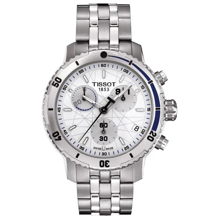 Часы тиссот магазины. Часы тиссот ПРС 200. Tissot PRS 200 T067.417.33.041.01. Наручные часы Tissot t067.417.11.037.01. Tissot eta g10.212.