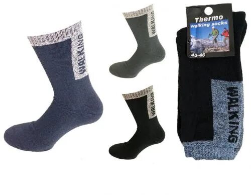 Термоноски мужские зимние. Thermo Socks термоноски (100%шерсть) р-р 43-46, цвет в асорт. Термоноски "Sprut" Thermal Comfort long Socks TCLS-DB-40-45,. Финские термоноски для рыбалки. Термоноски хлопок.