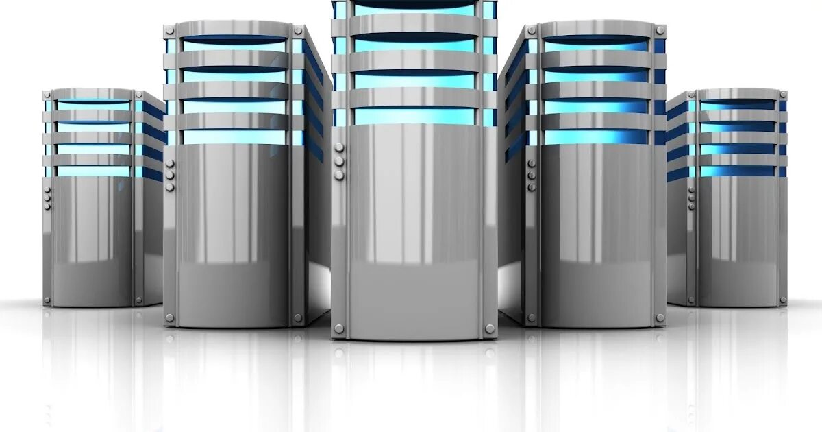 Dedicated storage