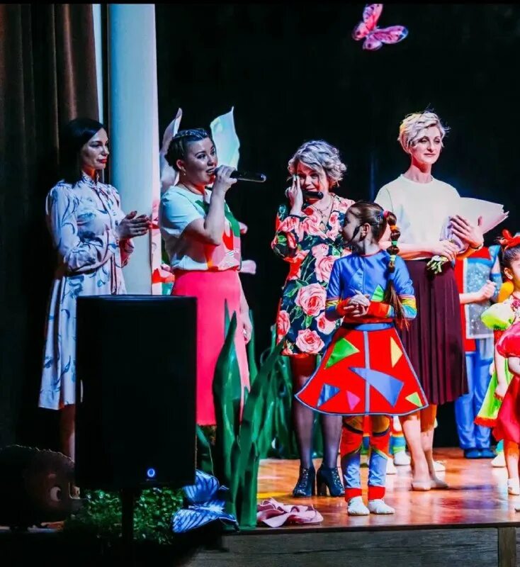 современная школа мюзикла ритмы анапа. мюзикл "команда мечты". современная школа мюзикла ритмы анапа. современная школа мюзикла ритмы анапа.