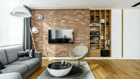 Top floor
