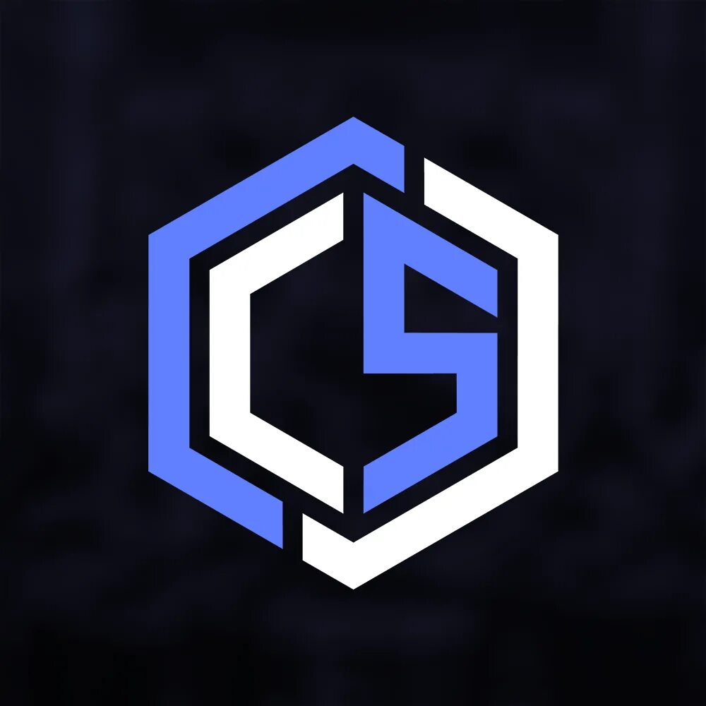 Sybershoke. Сервера шока кс го. Cybershoke логотип. Sybershoke. Сyber shoke.