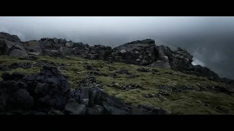 Unreal engine quixel