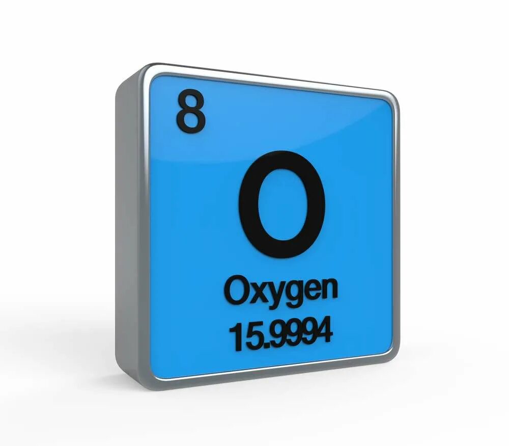 Символ элемента кислород. Химический знак кислорода. Химический символ кислорода. Кислород значок. Оксиген химический элемент.