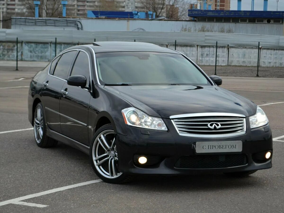 М 35 машина. Инфинити м35х. Инфинити m35 2008. Infiniti m35x 2008. Инфинити м35х 2008.