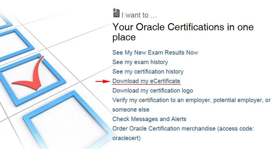 Java add certificate. Сертификат oracle. ofocoal java certificates. oracle java certification logo. oracle java se certification logo.