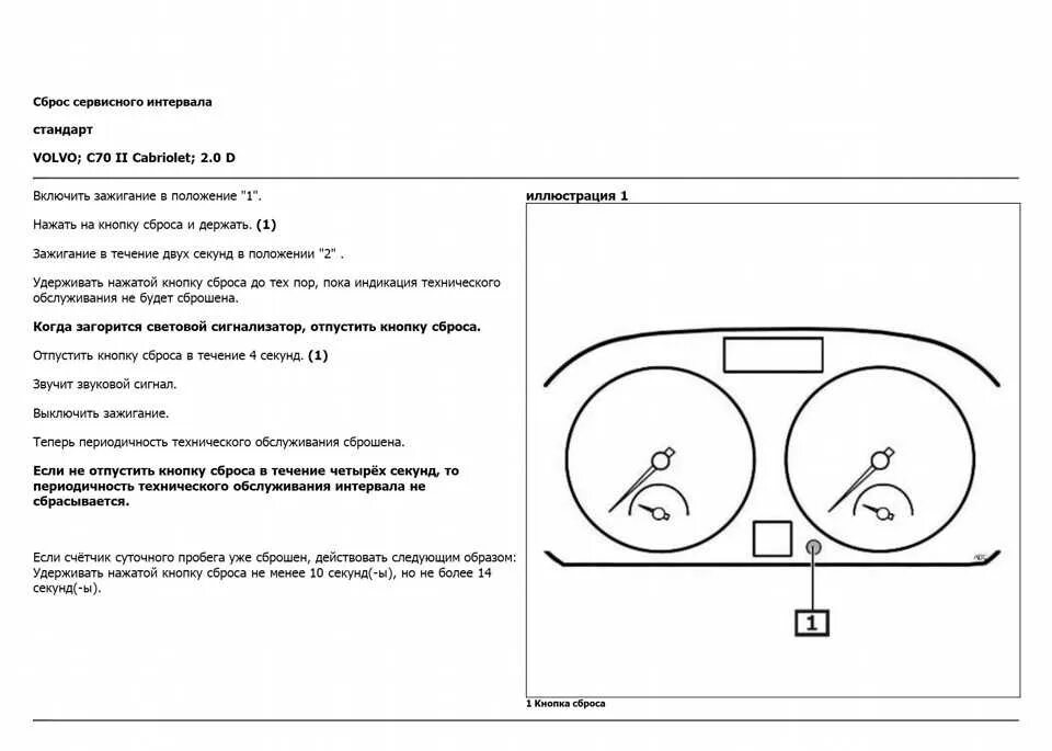 Сброс интервалов. Сброс сервисного интервала nissan x trail t 31. Сброс сервисного интервала пежо боксер 2011. Сброс интервалов. Сброс интервалов.