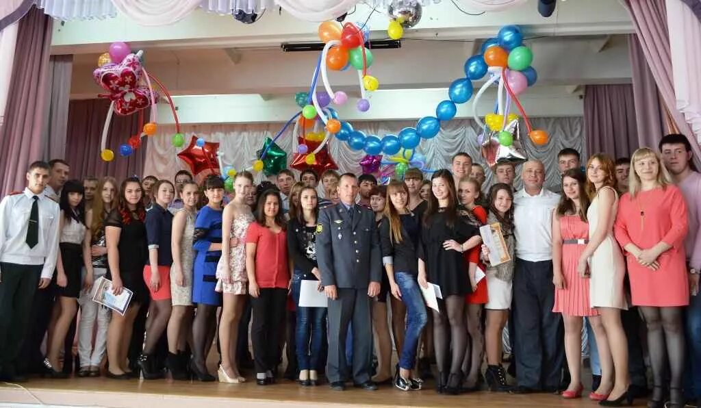 Дворец молодежи братск. Школа 26 братск. школа 41 братск. школа 14 братск. школа 34 братск.