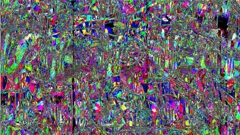 Glitchcore 1.20 4