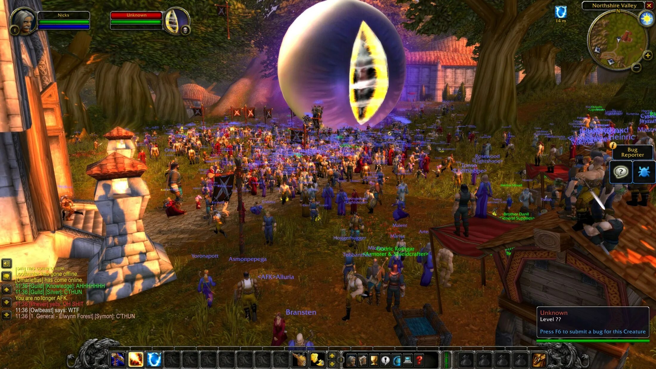Игра дня в wow. World of warcraft classic очереди. wow classic screenshots. wow очередь. wow classic толпа.