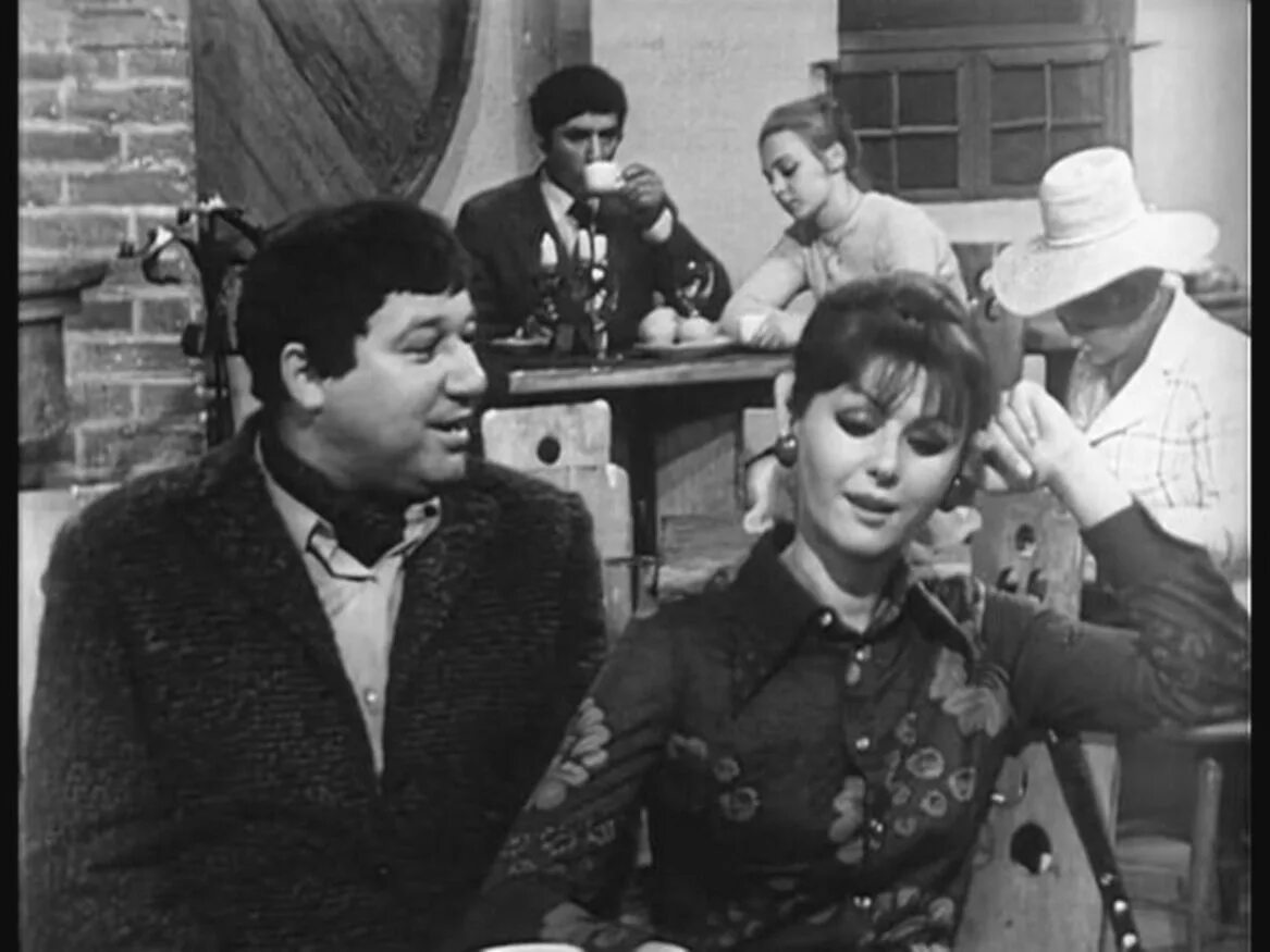 Пани из кабачка 13 стульев актрисы. Пани из кабачка 13 стульев актрисы. Пани из кабачка 13 стульев актрисы. Кабачок 13 стульев пани каролинка. Кабачок 13 стульев пани зося.