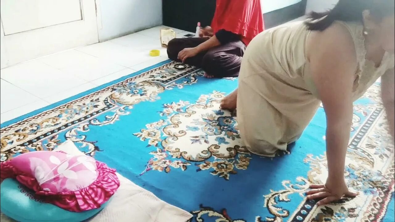 Pijat plus plus korea. Maryono pijet. Maryono pijet. Mbah maryono pijat ngewe. Maryono pijet.