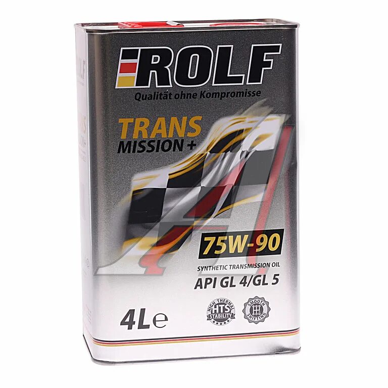 Трансмиссионные масла rolf. Масло Rolf transmission 75w90 gl-4, 4л SAE/API пластик. Rolf transmission Plus gl-4/gl-5 75w90 4л. Rolf 75w90 gl-4. Rolf transmission 75/90 gl-4.